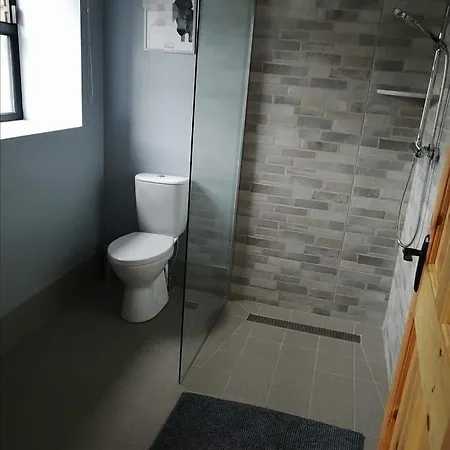 Loughcrew View Bed & Breakfast Kells (Meath)