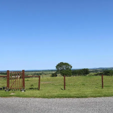 Loughcrew View Bed & Breakfast *