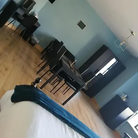 Loughcrew View * Kells (Meath)