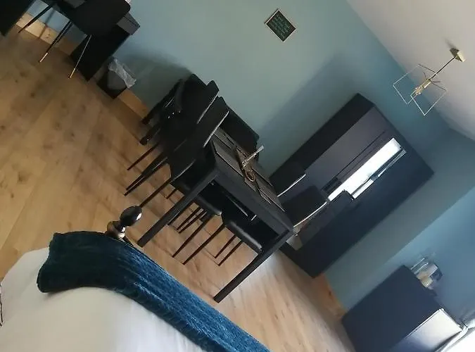 Loughcrew View * 켈스